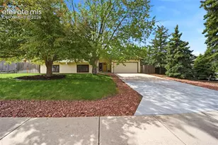 2535 Norwich Dr, Colorado Springs, CO 80920 - Photo 7