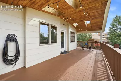 2535 Norwich Drive, Colorado Springs, CO 80920 - Photo 39