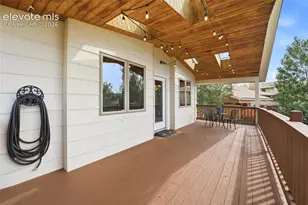 2535 Norwich Dr, Colorado Springs, CO 80920 - Photo 39