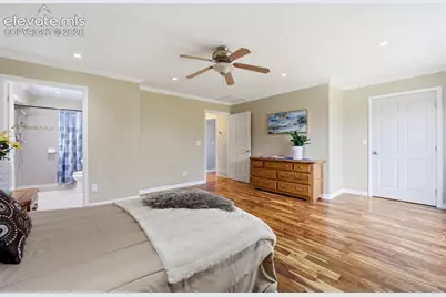 2535 Norwich Drive, Colorado Springs, CO 80920 - Photo 21