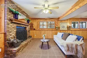 2535 Norwich Dr, Colorado Springs, CO 80920 - Photo 5