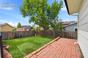2535 Norwich Dr, Colorado Springs, CO 80920 - Photo 41
