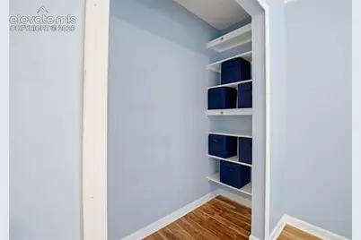 2535 Norwich Drive, Colorado Springs, CO 80920 - Photo 31