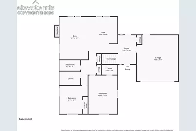 2535 Norwich Drive, Colorado Springs, CO 80920 - Photo 45