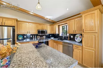 2535 Norwich Drive, Colorado Springs, CO 80920 - Photo 11