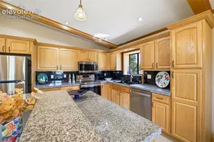 2535 Norwich Dr, Colorado Springs, CO 80920 - Photo 11