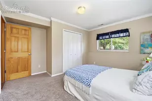 2535 Norwich Dr, Colorado Springs, CO 80920 - Photo 25