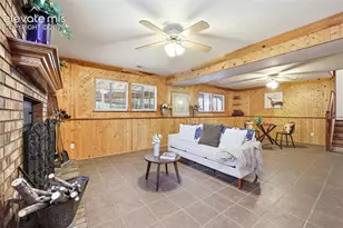 2535 Norwich Dr, Colorado Springs, CO 80920 - Photo 33