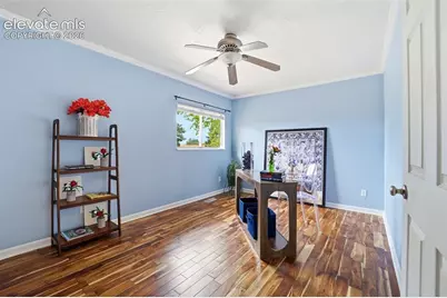 2535 Norwich Drive, Colorado Springs, CO 80920 - Photo 29