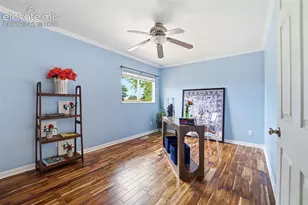 2535 Norwich Dr, Colorado Springs, CO 80920 - Photo 29