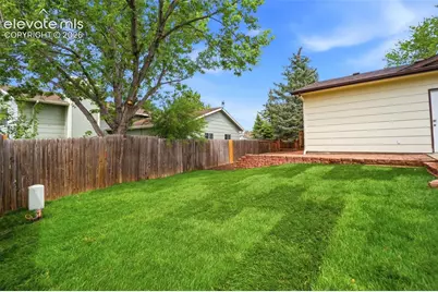 2535 Norwich Drive, Colorado Springs, CO 80920 - Photo 37