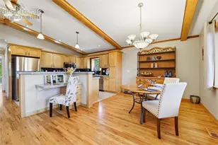 2535 Norwich Dr, Colorado Springs, CO 80920 - Photo 15