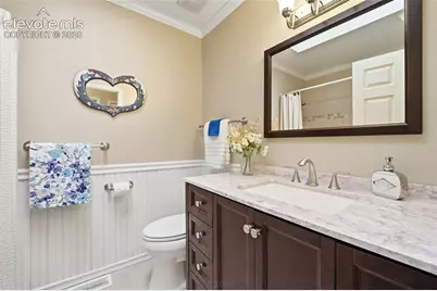 2535 Norwich Drive, Colorado Springs, CO 80920 - Photo 19