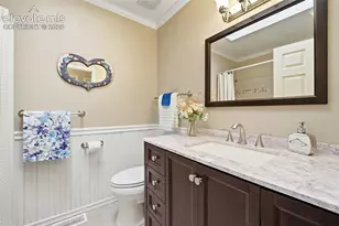 2535 Norwich Dr, Colorado Springs, CO 80920 - Photo 19