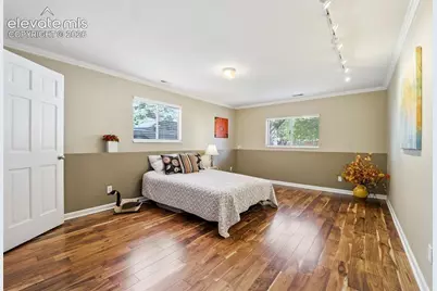 2535 Norwich Drive, Colorado Springs, CO 80920 - Photo 27