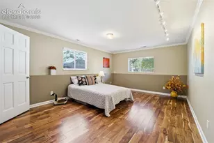 2535 Norwich Dr, Colorado Springs, CO 80920 - Photo 27