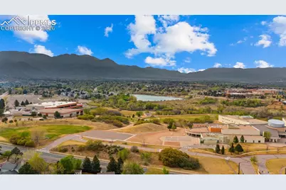 3480 Hickory Hill Drive, Colorado Springs, CO 80906 - Photo 25