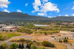 3480 Hickory Hill Dr, Colorado Springs, CO 80906 - Photo 25