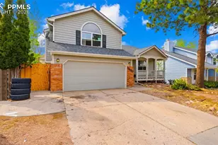 3480 Hickory Hill Dr, Colorado Springs, CO 80906 - Photo 27