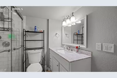 3480 Hickory Hill Drive, Colorado Springs, CO 80906 - Photo 7