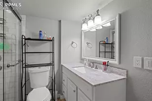 3480 Hickory Hill Dr, Colorado Springs, CO 80906 - Photo 7