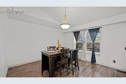 3480 Hickory Hill Drive, Colorado Springs, CO 80906 - Photo 3