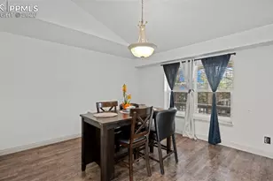 3480 Hickory Hill Dr, Colorado Springs, CO 80906 - Photo 3