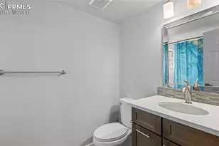 3480 Hickory Hill Dr, Colorado Springs, CO 80906 - Photo 17