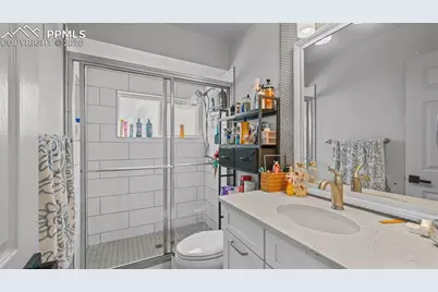 3480 Hickory Hill Drive, Colorado Springs, CO 80906 - Photo 19