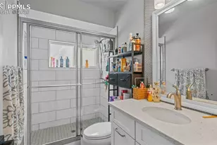 3480 Hickory Hill Dr, Colorado Springs, CO 80906 - Photo 19