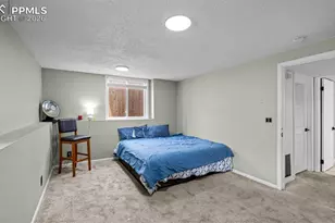 3480 Hickory Hill Dr, Colorado Springs, CO 80906 - Photo 5