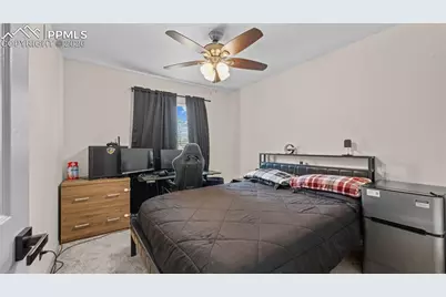 3480 Hickory Hill Drive, Colorado Springs, CO 80906 - Photo 15