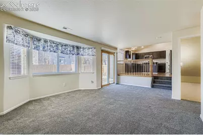 6274 Hartman Drive, Colorado Springs, CO 80923 - Photo 15