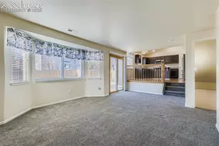 6274 Hartman Dr, Colorado Springs, CO 80923 - Photo 15