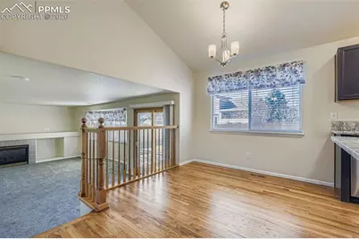 6274 Hartman Drive, Colorado Springs, CO 80923 - Photo 11