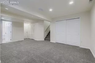 6274 Hartman Dr, Colorado Springs, CO 80923 - Photo 31