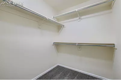 6274 Hartman Drive, Colorado Springs, CO 80923 - Photo 23