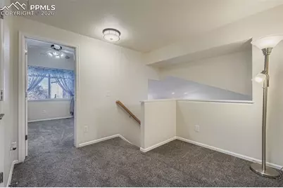 6274 Hartman Drive, Colorado Springs, CO 80923 - Photo 27