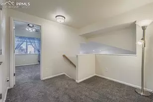 6274 Hartman Dr, Colorado Springs, CO 80923 - Photo 27