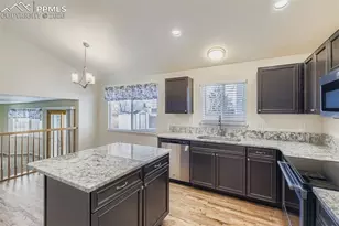 6274 Hartman Dr, Colorado Springs, CO 80923 - Photo 9