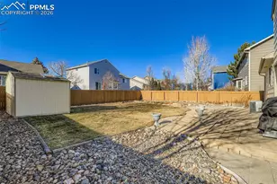 6274 Hartman Dr, Colorado Springs, CO 80923 - Photo 33