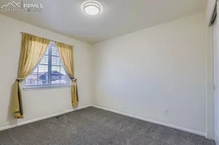 6274 Hartman Dr, Colorado Springs, CO 80923 - Photo 25