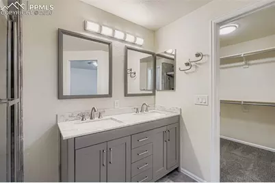 6274 Hartman Drive, Colorado Springs, CO 80923 - Photo 21