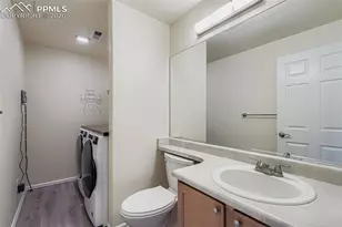 6274 Hartman Dr, Colorado Springs, CO 80923 - Photo 17