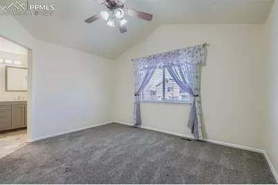 6274 Hartman Drive, Colorado Springs, CO 80923 - Photo 19