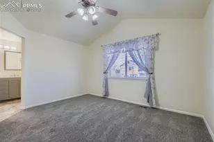 6274 Hartman Dr, Colorado Springs, CO 80923 - Photo 19