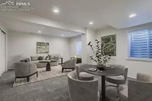 6274 Hartman Dr, Colorado Springs, CO 80923 - Photo 29