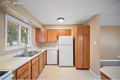 303 Solar Drive, Colorado Springs, CO 80907 - Photo 11