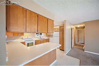 303 Solar Drive, Colorado Springs, CO 80907 - Photo 15