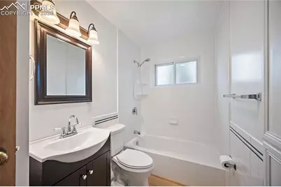 303 Solar Drive, Colorado Springs, CO 80907 - Photo 17